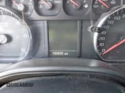 ✅ 2017 Chevrolet Silverado 1500 Work Truck • VIN: 1GCVKNEH3HZ148341 • Lot: 42394962. Wystawiony na IAAI z przebiegiem 180 050 mil. Bezpłatny archiwum sprzedaży aukcyjnych z USA i szczegółowy raport historii pojazdu na DreamBid. Zdjęcie 7.