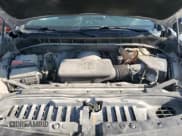 ✅ 2020 Chevrolet Silverado 1500 RST • VIN: 3GCUYEED6LG284866 • Lot: 71287654. Wystawiony na Copart z przebiegiem 48 376 mil. Bezpłatny archiwum sprzedaży aukcyjnych z USA i szczegółowy raport historii pojazdu na DreamBid. Zdjęcie 11.