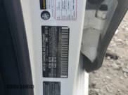 ✅ 2014 Mercedes-Benz S 550 • VIN: WDDUG8CB8EA006340 • Lot: 68927354. Wystawiony na Copart z przebiegiem 146 943 mil. Bezpłatny archiwum sprzedaży aukcyjnych z USA i szczegółowy raport historii pojazdu na DreamBid. Zdjęcie 14.