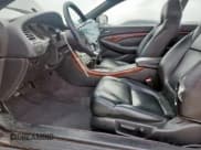 ✅ 2001 Acura CL • VIN: 19UYA42431A006329 • Лот: 57477735. Опубликован ранее на Copart с пробегом 90 157 миль. Бесплатный доступ к архиву аукционных продаж из США и подробный отчёт об истории автомобиля на DreamBid. Изображение 7.