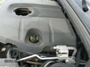 ✅ 2014 Jeep Grand Cherokee Limited • VIN: 1C4RJEBG1EC107172 • Лот: 42936171. Опубликован ранее на IAAI с пробегом 154 292 миль. Бесплатный доступ к архиву аукционных продаж из США и подробный отчёт об истории автомобиля на DreamBid. Изображение 19.