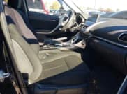 ✅ 2018 Mitsubishi Eclipse Cross LE • VIN: JA4AT4AA5JZ066545 • Lot: 43587324. Wystawiony na IAAI z przebiegiem 75 311 mil. Bezpłatny archiwum sprzedaży aukcyjnych z USA i szczegółowy raport historii pojazdu na DreamBid. Zdjęcie 5.