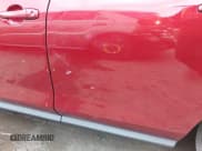 ✅ 2012 Mazda CX-7 i Touring • VIN: JM3ER2C55C0411971 • Lot: 42344217. Wystawiony na IAAI z przebiegiem 59 780 mil. Bezpłatny archiwum sprzedaży aukcyjnych z USA i szczegółowy raport historii pojazdu na DreamBid. Zdjęcie 17.