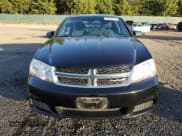 ✅ 2013 Dodge Avenger SE • VIN: 1C3CDZAB9DN583560 • Lot: 91042875. Wystawiony na Copart z przebiegiem 68 221 mil. Bezpłatny archiwum sprzedaży aukcyjnych z USA i szczegółowy raport historii pojazdu na DreamBid. Zdjęcie 5.