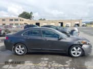 ✅ 2009 Acura TSX • VIN: JH4CU26659C026516 • Лот: 43699530. Опубликован ранее на IAAI с пробегом 133 209 миль. Бесплатный доступ к архиву аукционных продаж из США и подробный отчёт об истории автомобиля на DreamBid. Изображение 13.