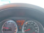 ✅ 2014 Nissan Note S Plus • VIN: 3N1CE2CPXEL433230 • Lot: 43341163. Wystawiony na IAAI z przebiegiem 55 710 mil. Bezpłatny archiwum sprzedaży aukcyjnych z USA i szczegółowy raport historii pojazdu na DreamBid. Zdjęcie 7.