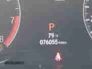 2018 Honda Accord Sport с VIN 1HGCV2F35JA045721, выставлен на аукционе IAAI как лот 43353715 с пробегом 76 055 миль миль и . История ставок и продаж доступна на DreamBid. Изображение 15.