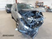 ✅ 2012 BMW X3 28i • VIN: 5UXWX5C50CL722368 • Лот: 43817153. Опубликован ранее на IAAI с пробегом Не указан. Бесплатный доступ к архиву аукционных продаж из США и подробный отчёт об истории автомобиля на DreamBid. Изображение 6.