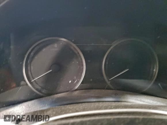 ✅ 2013 Lexus GS 350 • VIN: JTHCE1BL3D5000822 • Lot: 94458515. Listed on Copart with Not provided. Free auction sales archive from the USA and detailed vehicle history report at DreamBid. Image 9.