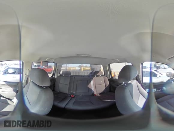 ✅ 2013 GMC Sierra 1500 SLE • VIN: 3GTP2VE74DG331919 • Лот: 90463675. Опубликован ранее на Copart с пробегом 166 318 миль. Бесплатный доступ к архиву аукционных продаж из США и подробный отчёт об истории автомобиля на DreamBid. Изображение 14.