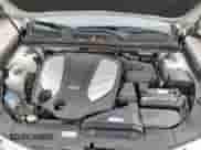 2013 Hyundai Azera с VIN KMHFH4JG7DA232922, выставлен на аукционе Copart как лот 88146315 с пробегом 156 128 миль миль и Чистый • Clean title. История ставок и продаж доступна на DreamBid. Изображение 11.