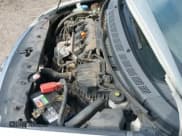 ✅ 2008 Honda Civic GX • VIN: 1HGFA46578L000414 • Lot: 42616989. Listed on IAAI with 57,688 mi. Free auction sales archive from the USA and detailed vehicle history report at DreamBid. Image 19.