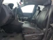 ✅ 2014 Chevrolet Captiva Sport LT • VIN: 3GNAL3EK5ES614816 • Lot: 57851635. Wystawiony na Copart z przebiegiem 86 525 mil. Bezpłatny archiwum sprzedaży aukcyjnych z USA i szczegółowy raport historii pojazdu na DreamBid. Zdjęcie 7.