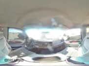 ✅ 2001 Ford F-250 XL • VIN: 1FTNX20F41EB17277 • Lot: 72084054. Listed on Copart with 190,991 mi. Free auction sales archive from the USA and detailed vehicle history report at DreamBid. Image 12.