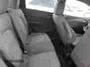 2012 Chevrolet Sonic LS с VIN 1G1JA6SH9C4118500, выставлен на аукционе Copart как лот 73918924 с пробегом Не указан миль и Списание • Salvage title. История ставок и продаж доступна на DreamBid. Изображение 10.