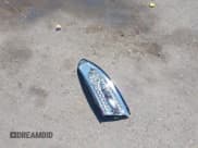 ✅ 2011 Jaguar XF • VIN: SAJWA0FB0BLS01108 • Lot: 42213548. Wystawiony na IAAI z przebiegiem 44 768 mil. Bezpłatny archiwum sprzedaży aukcyjnych z USA i szczegółowy raport historii pojazdu na DreamBid. Zdjęcie 12.