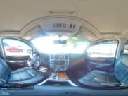 ✅ 2010 Infiniti QX56 • VIN: 5N3ZA0NF2AN904621 • Лот: 67197065. Опубликован ранее на Copart с пробегом 230 626 миль. Бесплатный доступ к архиву аукционных продаж из США и подробный отчёт об истории автомобиля на DreamBid. Изображение 15.