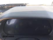 ✅ 2022 Jeep Grand Cherokee Altitude • VIN: 1C4RJJAG0N8529074 • Lot: 42242145. Listed on IAAI with Not provided. Free auction sales archive from the USA and detailed vehicle history report at DreamBid. Image 7.