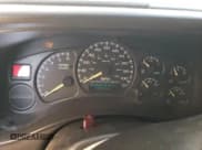 ✅ 2001 Chevrolet Silverado 1500 LS • VIN: 2GCEC19V911195992 • Лот: 75047424. Опубликован ранее на Copart с пробегом 264 816 миль. Бесплатный доступ к архиву аукционных продаж из США и подробный отчёт об истории автомобиля на DreamBid. Изображение 9.