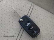 ✅ 2013 Volkswagen Passat SE • VIN: 1VWBH7A32DC018746 • Лот: 42694849. Опубликован ранее на IAAI с пробегом 172 814 миль. Бесплатный доступ к архиву аукционных продаж из США и подробный отчёт об истории автомобиля на DreamBid. Изображение 11.