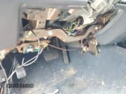 ✅ 2000 Ford Crown Victoria Police Interceptor • VIN: 2FAFP71W4YX136846 • Лот: 41715363. Опубликован ранее на IAAI с пробегом 335 956 миль. Бесплатный доступ к архиву аукционных продаж из США и подробный отчёт об истории автомобиля на DreamBid. Изображение 6.