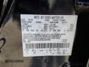 ✅ 2007 Lincoln MKX • VIN: 2LMDU88C47BJ09556 • Lot: 86272315. Wystawiony na Copart z przebiegiem 226 864 mil. Bezpłatny archiwum sprzedaży aukcyjnych z USA i szczegółowy raport historii pojazdu na DreamBid. Zdjęcie 13.