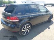 ✅ 2011 Volkswagen Golf TDI • VIN: WVWDM7AJ6BW175097 • Lot: 43005441. Wystawiony na IAAI z przebiegiem Nie podano. Bezpłatny archiwum sprzedaży aukcyjnych z USA i szczegółowy raport historii pojazdu na DreamBid. Zdjęcie 4.