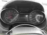 2017 Chevrolet Cruze LT z VIN 1G1BE5SM8H7261492, wystawiony jako Copart lot #69972382 z przebiegiem Nie podano mil oraz . Historia ofert i sprzedaży dostępna na DreamBid. Obrazek 9.