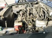 ✅ 2009 Ford Ranger XL • VIN: 1FTZR15E99PA00543 • Lot: 43837808. Listed on IAAI with 63,159 mi. Free auction sales archive from the USA and detailed vehicle history report at DreamBid. Image 19.