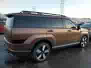 2024 Hyundai Santa Fe Limited с VIN 5NMP4DGL7RH002206, выставлен на аукционе Copart как лот 88540045 с пробегом 14 858 миль миль и Списание • Salvage title. История ставок и продаж доступна на DreamBid. Изображение 3.