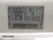 ✅ 2019 Nissan NV200 SV • VIN: 3N6CM0KNXKK700935 • Лот: 43447843. Опубликован ранее на IAAI с пробегом 49 702 миль. Бесплатный доступ к архиву аукционных продаж из США и подробный отчёт об истории автомобиля на DreamBid. Изображение 9.