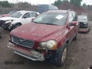 ✅ 2008 Volvo XC90 I6 • VIN: YV4CZ982581453837 • Lot: 43663830. Wystawiony na IAAI z przebiegiem 232 090 mil. Bezpłatny archiwum sprzedaży aukcyjnych z USA i szczegółowy raport historii pojazdu na DreamBid. Zdjęcie 2.