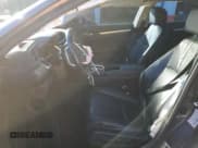 ✅ 2017 Honda Civic Touring • VIN: 19XFC1F96HE203605 • Lot: 87383745. Listed on Copart with 92,294 mi. Free auction sales archive from the USA and detailed vehicle history report at DreamBid. Image 7.