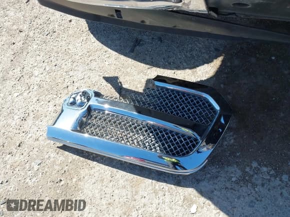 ✅ 2018 Ram 1500 Big Horn • VIN: 1C6RR7LT4JS111224 • Lot: 42084424. Listed on IAAI with 74,835 mi. Free auction sales archive from the USA and detailed vehicle history report at DreamBid. Image 12.