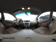 ✅ 2014 Nissan Murano SL • VIN: JN8AZ1MU1EW418461 • Lot: 41690883. Listed on IAAI with 191,612 mi. Free auction sales archive from the USA and detailed vehicle history report at DreamBid. Image 18.