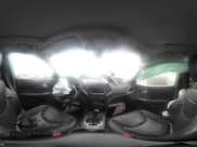 ✅ 2020 Jeep Cherokee Limited • VIN: 1C4PJMDX9LD563975 • Lot: 43573677. Wystawiony na IAAI z przebiegiem Nie podano. Bezpłatny archiwum sprzedaży aukcyjnych z USA i szczegółowy raport historii pojazdu na DreamBid. Zdjęcie 19.