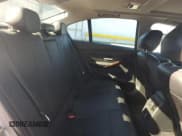 ✅ 2013 BMW 3 Series 328i • VIN: WBA3A5C51DF354463 • Лот: 90403715. Опубликован ранее на Copart с пробегом Не указан. Бесплатный доступ к архиву аукционных продаж из США и подробный отчёт об истории автомобиля на DreamBid. Изображение 10.