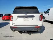 ✅ 2021 Ford Explorer XLT • VIN: 1FMSK7DH0MGA70652 • Lot: 82359735. Wystawiony na Copart z przebiegiem 65 738 mil. Bezpłatny archiwum sprzedaży aukcyjnych z USA i szczegółowy raport historii pojazdu na DreamBid. Zdjęcie 6.