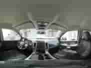 2010 Dodge 1500 Laramie z VIN 1D7RV1GT0AS196998, wystawiony jako Copart lot #45585925 z przebiegiem Nie podano mil oraz Szkoda całkowita • Salvage title. Historia ofert i sprzedaży dostępna na DreamBid. Obrazek 13.