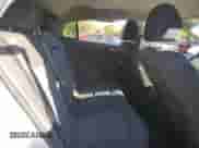 2019 Hyundai Ioniq с VIN KMHC65LD0KU181258, выставлен на аукционе Copart как лот 74049004 с пробегом Не указан миль и Списание • Salvage title. История ставок и продаж доступна на DreamBid. Изображение 10.