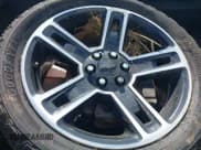 ✅ 2016 Chevrolet Silverado 1500 LT • VIN: 1GCVKREC9GZ221805 • Lot: 43101480. Wystawiony na IAAI z przebiegiem 138 997 mil. Bezpłatny archiwum sprzedaży aukcyjnych z USA i szczegółowy raport historii pojazdu na DreamBid. Zdjęcie 12.