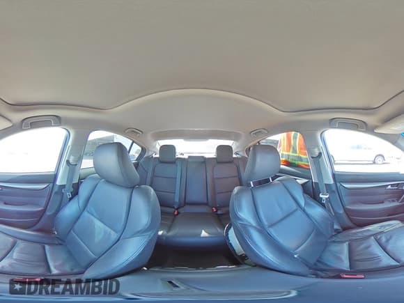 ✅ 2014 Acura TL • VIN: 19UUA8F24EA005436 • Lot: 53845765. Wystawiony na Copart z przebiegiem 128 860 mil. Bezpłatny archiwum sprzedaży aukcyjnych z USA i szczegółowy raport historii pojazdu na DreamBid. Zdjęcie 16.