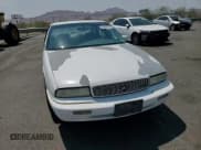 ✅ 1996 Buick Regal Custom • VIN: 2G4WB52K4T1486722 • Lot: 65083875. Listed on Copart with 215,489 mi. Free auction sales archive from the USA and detailed vehicle history report at DreamBid. Image 13.