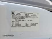 ✅ 1997 Chevrolet Chevy Van • VIN: 1GCHG35J0V1094111 • Лот: 42496560. Опубликован ранее на IAAI с пробегом 164 894 миль. Бесплатный доступ к архиву аукционных продаж из США и подробный отчёт об истории автомобиля на DreamBid. Изображение 9.