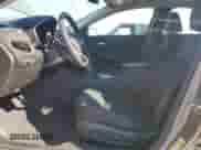 2023 Chevrolet Malibu LT with VIN 1G1ZD5ST1PF178404, listed as a Copart auction lot 87259115 with 73,194 mi miles and Clean title. Bid and sale history available at DreamBid. Image 7.