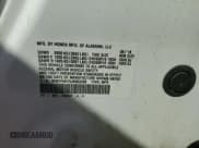 ✅ 2018 Honda Pilot EX-L • VIN: 5FNYF6H73JB063280 • Лот: 81833095. Опубликован ранее на Copart с пробегом 147 655 миль. Бесплатный доступ к архиву аукционных продаж из США и подробный отчёт об истории автомобиля на DreamBid. Изображение 13.