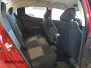 ✅ 2009 Dodge Avenger SE • VIN: 1B3LC46B29N564786 • Лот: 44216805. Опубликован ранее на Copart с пробегом 225 332 миль. Бесплатный доступ к архиву аукционных продаж из США и подробный отчёт об истории автомобиля на DreamBid. Изображение 10.