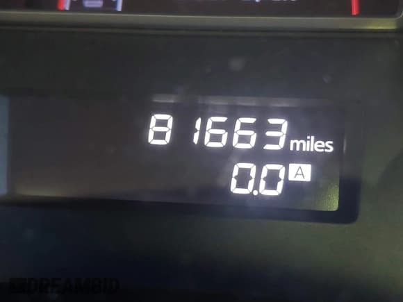 ✅ 2019 Infiniti QX60 Luxe • VIN: 5N1DL0MM6KC558387 • Lot: 43529163. Wystawiony na IAAI z przebiegiem 81 663 mil. Bezpłatny archiwum sprzedaży aukcyjnych z USA i szczegółowy raport historii pojazdu na DreamBid. Zdjęcie 14.