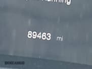 ✅ 2019 Jeep Compass Limited • VIN: 3C4NJCCB1KT660054 • Lot: 42324884. Listed on IAAI with 89,463 mi. Free auction sales archive from the USA and detailed vehicle history report at DreamBid. Image 15.