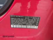 ✅ 2016 Volkswagen Jetta Sport • VIN: 3VWB17AJ4GM341153 • Lot: 41784256. Wystawiony na IAAI z przebiegiem 119 486 mil. Bezpłatny archiwum sprzedaży aukcyjnych z USA i szczegółowy raport historii pojazdu na DreamBid. Zdjęcie 9.